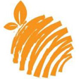 Orange Hotels Kota Kemuning logo